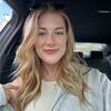 karlye29